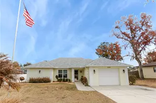 3034 Aldoro Ave, Spring Hill, FL 34609 - Photo 1