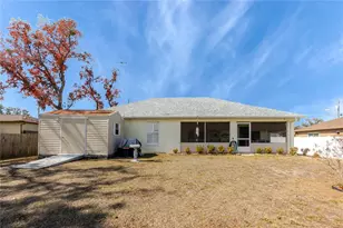 3034 Aldoro Ave, Spring Hill, FL 34609 - Photo 67