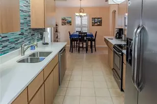 3034 Aldoro Ave, Spring Hill, FL 34609 - Photo 19