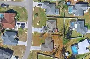 3034 Aldoro Ave, Spring Hill, FL 34609 - Photo 73