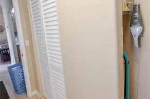 3034 Aldoro Ave, Spring Hill, FL 34609 - Photo 45