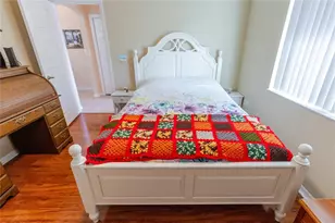 3034 Aldoro Ave, Spring Hill, FL 34609 - Photo 55