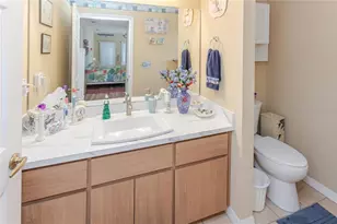 3034 Aldoro Ave, Spring Hill, FL 34609 - Photo 35