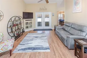 3034 Aldoro Ave, Spring Hill, FL 34609 - Photo 15