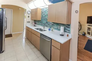 3034 Aldoro Ave, Spring Hill, FL 34609 - Photo 59