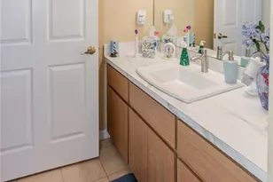 3034 Aldoro Ave, Spring Hill, FL 34609 - Photo 41