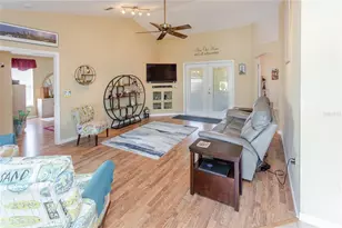 3034 Aldoro Ave, Spring Hill, FL 34609 - Photo 11