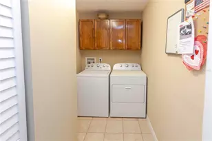 3034 Aldoro Ave, Spring Hill, FL 34609 - Photo 43