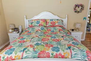 3034 Aldoro Ave, Spring Hill, FL 34609 - Photo 31