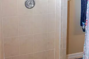 3034 Aldoro Ave, Spring Hill, FL 34609 - Photo 39