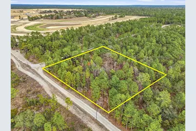 11388 Thames Avenue, Brooksville, FL 34614 - Photo 5