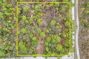 11388 Thames Ave, Brooksville, FL 34614 - Photo 1