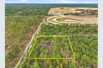 11388 Thames Avenue, Brooksville, FL 34614 - Photo 11