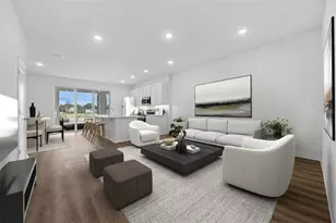 1108 Cypress Elm Dr, Deland, FL 32720 - Photo 3