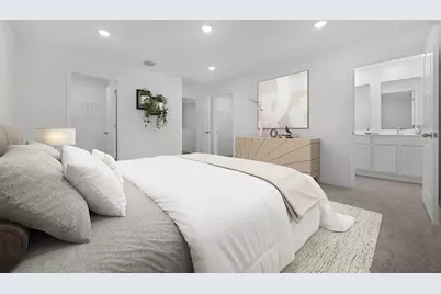 1108 Cypress Elm Drive, Deland, FL 32720 - Photo 11