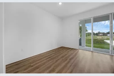 1108 Cypress Elm Drive, Deland, FL 32720 - Photo 5