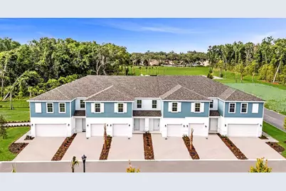 1108 Cypress Elm Drive, Deland, FL 32720 - Photo 21