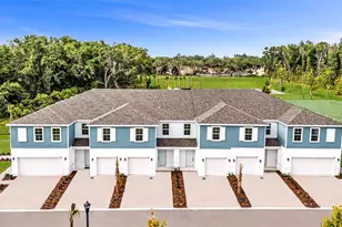 1108 Cypress Elm Dr, Deland, FL 32720 - Photo 21