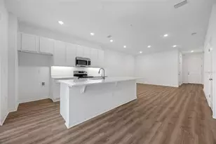 1108 Cypress Elm Dr, Deland, FL 32720 - Photo 7