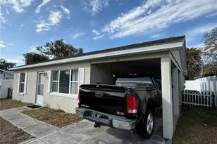 6243 Main St, New Port Richey, FL 34653 - Photo 3