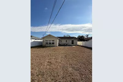 6243 Main Street, New Port Richey, FL 34653 - Photo 19