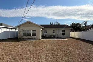 6243 Main St, New Port Richey, FL 34653 - Photo 19