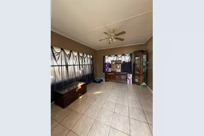 6243 Main Street, New Port Richey, FL 34653 - Photo 7