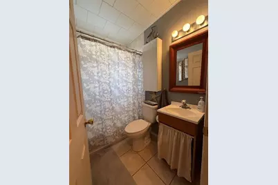 6243 Main Street, New Port Richey, FL 34653 - Photo 15