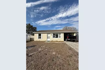 6243 Main Street, New Port Richey, FL 34653 - Photo 21