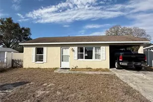 6243 Main St, New Port Richey, FL 34653 - Photo 21