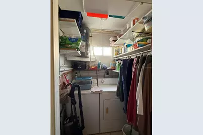 6243 Main Street, New Port Richey, FL 34653 - Photo 9