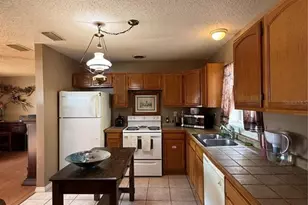 6243 Main St, New Port Richey, FL 34653 - Photo 5