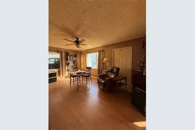 6243 Main Street, New Port Richey, FL 34653 - Photo 11