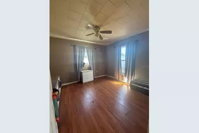 6243 Main Street, New Port Richey, FL 34653 - Photo 13