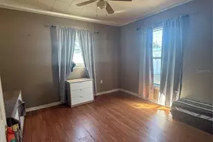 6243 Main St, New Port Richey, FL 34653 - Photo 13