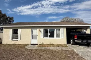 6243 Main St, New Port Richey, FL 34653 - Photo 1