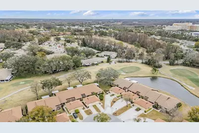 3500 Niblick Court, New Port Richey, FL 34655 - Photo 3