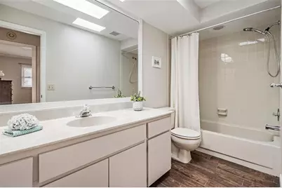 3500 Niblick Court, New Port Richey, FL 34655 - Photo 21