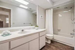 3500 Niblick Ct, New Port Richey, FL 34655 - Photo 21