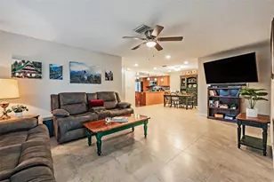 3500 Niblick Ct, New Port Richey, FL 34655 - Photo 11