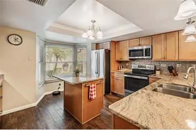 3500 Niblick Court, New Port Richey, FL 34655 - Photo 5