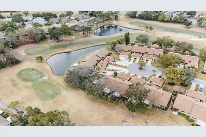 3500 Niblick Court, New Port Richey, FL 34655 - Photo 29