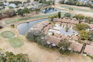 3500 Niblick Ct, New Port Richey, FL 34655 - Photo 29