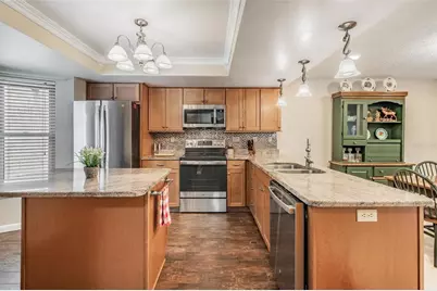 3500 Niblick Court, New Port Richey, FL 34655 - Photo 7