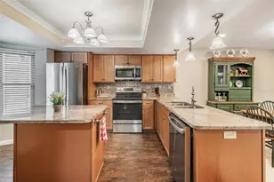 3500 Niblick Ct, New Port Richey, FL 34655 - Photo 7