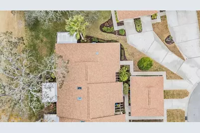 3500 Niblick Court, New Port Richey, FL 34655 - Photo 25