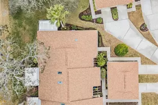 3500 Niblick Ct, New Port Richey, FL 34655 - Photo 25