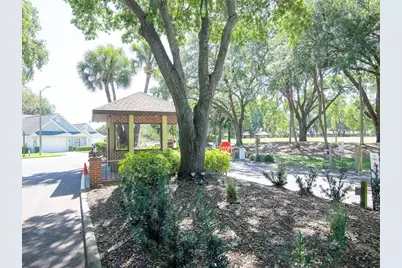 3500 Niblick Court, New Port Richey, FL 34655 - Photo 39