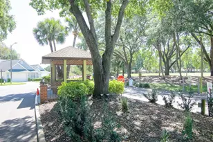 3500 Niblick Ct, New Port Richey, FL 34655 - Photo 39