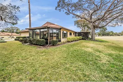 3500 Niblick Court, New Port Richey, FL 34655 - Photo 27